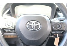Vehicle Thumb #24