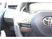 Vehicle Thumb #25