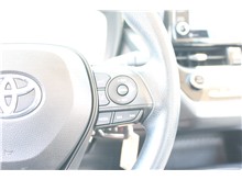 Vehicle Thumb #26