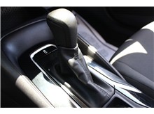 Vehicle Thumb #34