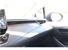 Vehicle Thumb #35