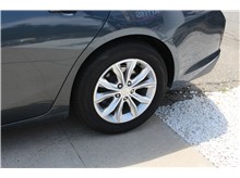 Vehicle Thumb #11