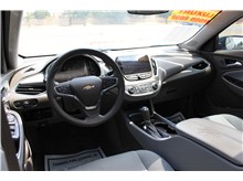 Vehicle Thumb #15