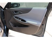 Vehicle Thumb #21