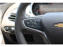 Vehicle Thumb #25