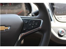 Vehicle Thumb #26