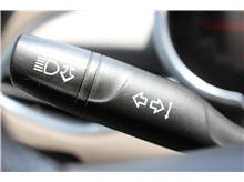 Vehicle Thumb #27