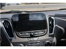 Vehicle Thumb #32