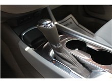Vehicle Thumb #34
