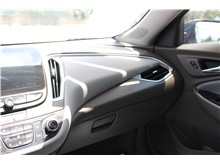 Vehicle Thumb #35