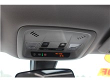 Vehicle Thumb #36