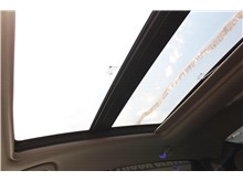 Vehicle Thumb #37