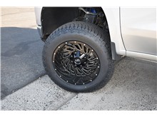 Vehicle Thumb #11