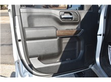 Vehicle Thumb #13