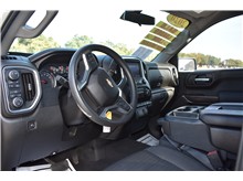 Vehicle Thumb #14