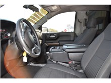 Vehicle Thumb #15