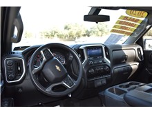 Vehicle Thumb #16