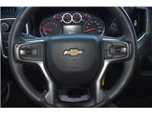 Vehicle Thumb #25