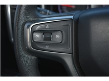Vehicle Thumb #26