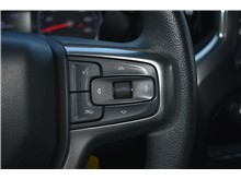 Vehicle Thumb #27