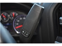 Vehicle Thumb #29