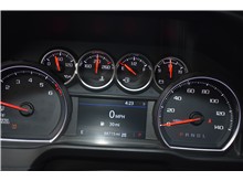 Vehicle Thumb #30
