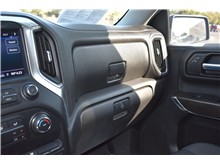 Vehicle Thumb #32
