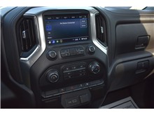 Vehicle Thumb #33