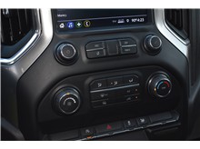 Vehicle Thumb #35