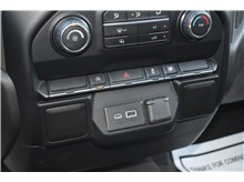 Vehicle Thumb #36