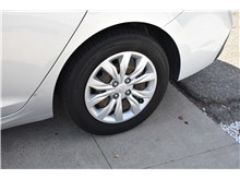 Vehicle Thumb #11
