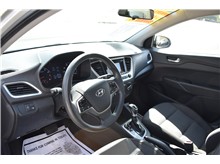 Vehicle Thumb #13
