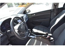 Vehicle Thumb #14