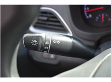 Vehicle Thumb #27