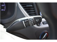 Vehicle Thumb #28