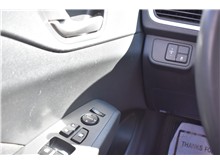 Vehicle Thumb #30