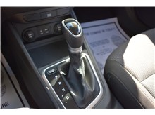 Vehicle Thumb #34