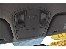 Vehicle Thumb #36