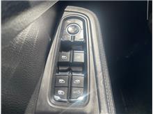 Vehicle Thumb #18