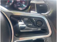 Vehicle Thumb #27