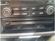 Vehicle Thumb #29