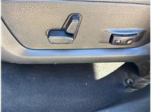 Vehicle Thumb #13