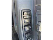 Vehicle Thumb #14