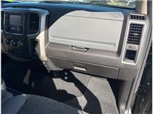 Vehicle Thumb #25