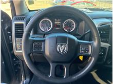 Vehicle Thumb #28