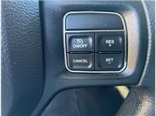 Vehicle Thumb #29