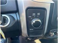 Vehicle Thumb #35
