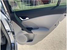 Vehicle Thumb #12