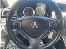 Vehicle Thumb #18