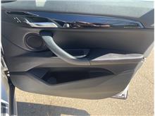Vehicle Thumb #11